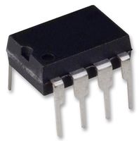 Circuito integrado IL300 - Fotoacoplador Optoacoplador linear DIP8 IL300