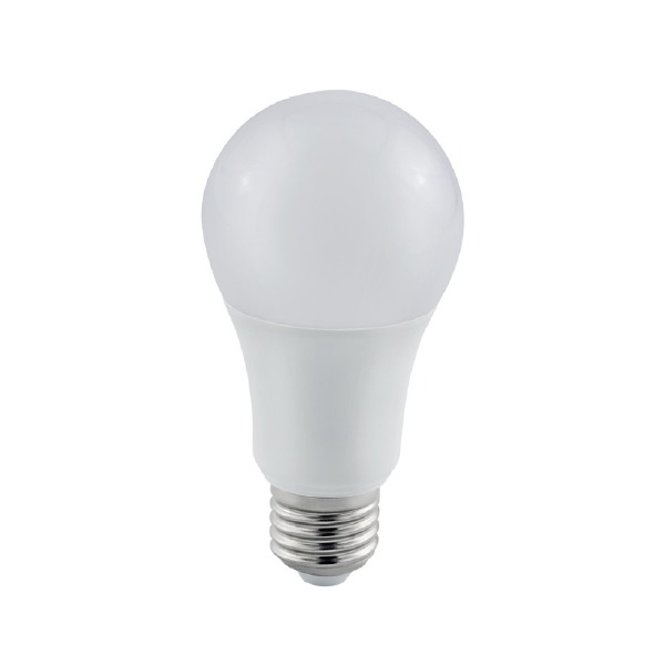 Lâmpada Bulbo LED Dimerizável 3000K 220V 9,5W Stella STH6252-30 Branco quente