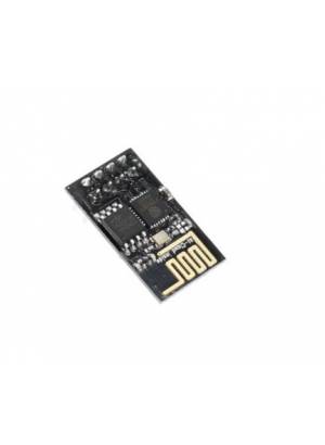 Módulo Wi-fi Esp8266 Esp-01 RS232 TTL