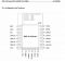 Modulo WiFi Esp8266 Esp07 Serial UART RS232 TTL ESP8266-07