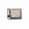 Modulo WiFi Esp8266 Esp07 Serial UART RS232 TTL ESP8266-07