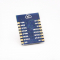 Modulo WiFi Esp8266 Esp07 Serial UART RS232 TTL ESP8266-07