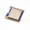 Modulo WiFi Esp8266 Esp07 Serial UART RS232 TTL ESP8266-07