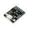 Micro Arduino Digispark Attiny85 Usb KickStarter ATTINY85