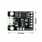 Micro Arduino Digispark Attiny85 Usb KickStarter ATTINY85