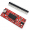 Módulo Motor De Passo Easydriver V44 A3967 - Ponte H para Arduino PIC CNC Impressora 3d Raspberry 