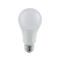 Lâmpada Bulbo LED Dimerizável 3000K 127V 9,5W Stella STH6251-30 Branco quente