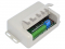 Módulo relê para automação residencial RF 433Mhz 4 canais 127V - RL04A-127 - Broadlink Touchligh...