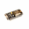 Placa Nodemcu Esp-12e Esp8266 V3 com CP2102 - Rede Wifi