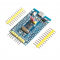 Módulo de desenvolvimento STM32F030F4P6 STM32 ARM CORTEX-M0