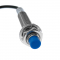 Sensor de proximidade Indutivo NPN 8mm NA - LJ8A3-2-Z/BX