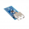 Mini USB Host Shield Google Android ADK para Arduino