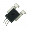 Sensor de corrente bidirecional HALL 50A ACS758LCB-050B