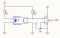 Sensor óptico reflexivo infravermelho (IR) TCRT5000 - Ideal para robótica com Arduino e PIC