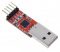 Conversor Usb Para Ttl Rs232 CP2102