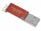 Conversor Usb Para Ttl Rs232 CP2102