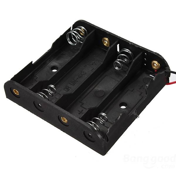 Kit chassis + 2 rodas + 2 motores elétricos DC/CC para robôs/robótica/carrinho 2WD